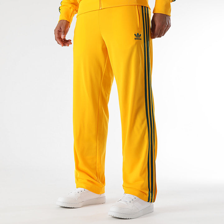 Ensemble De Survêtement Originals