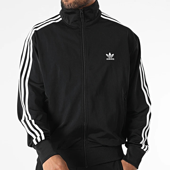 Ensemble De Survêtement Originals