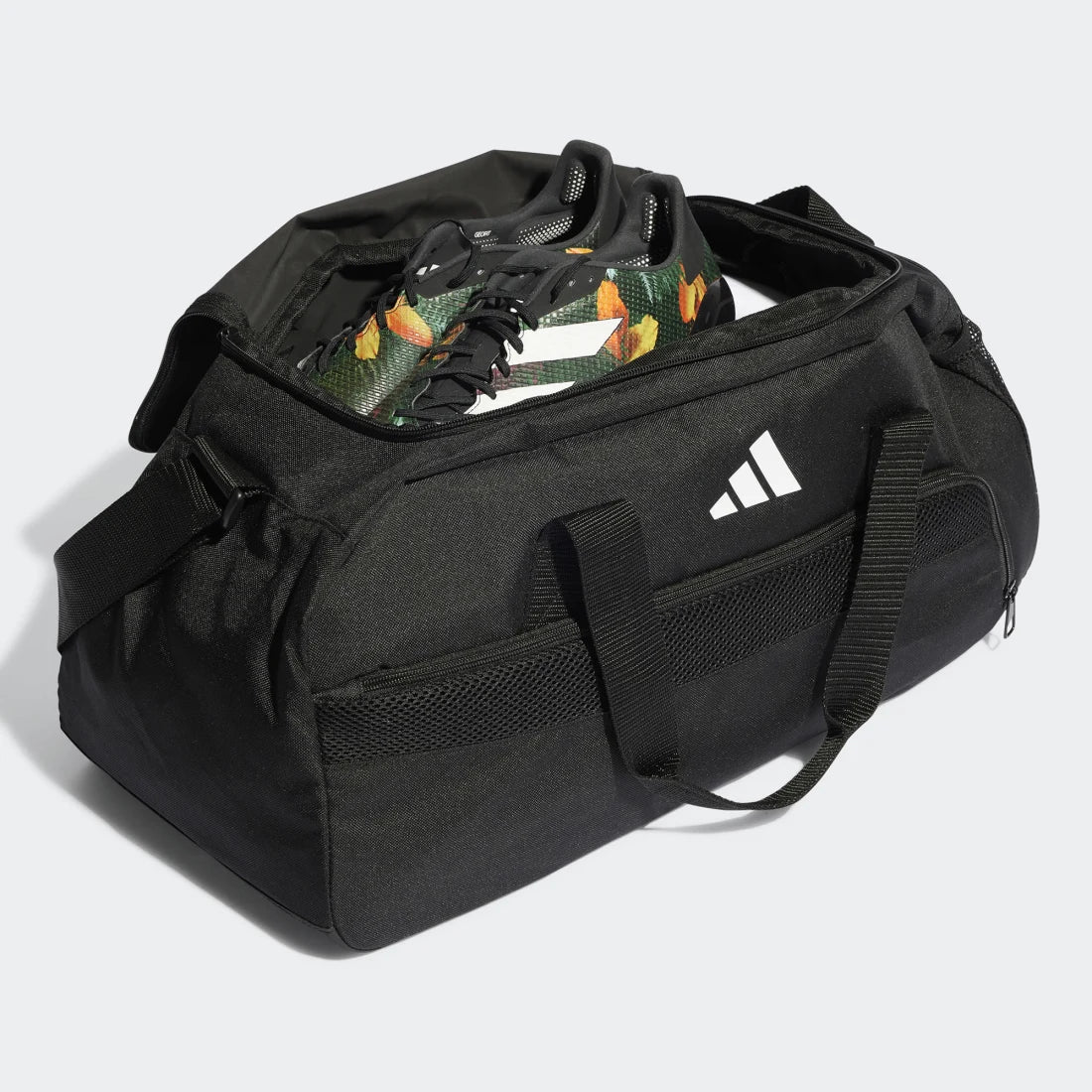 Sac De Sport Duffel