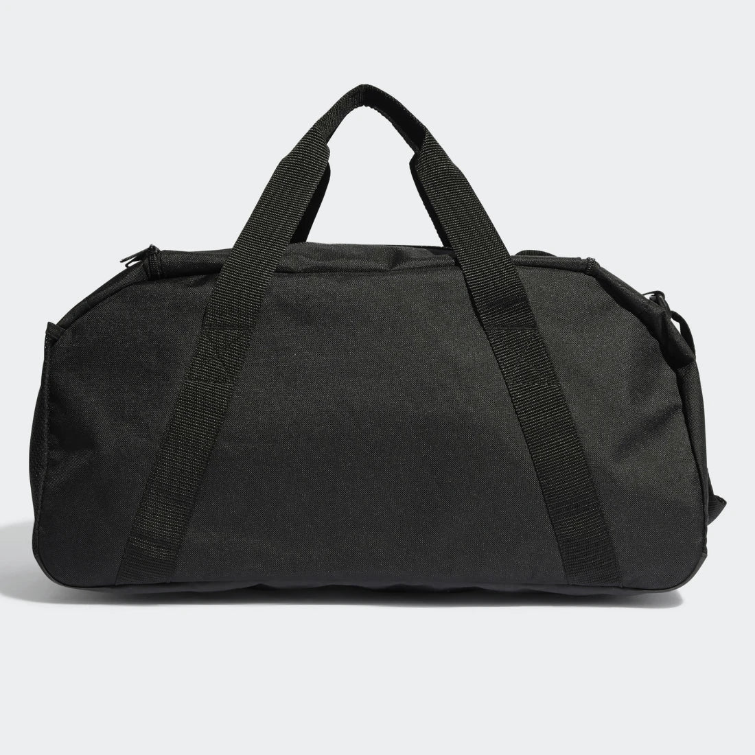Sac De Sport Duffel