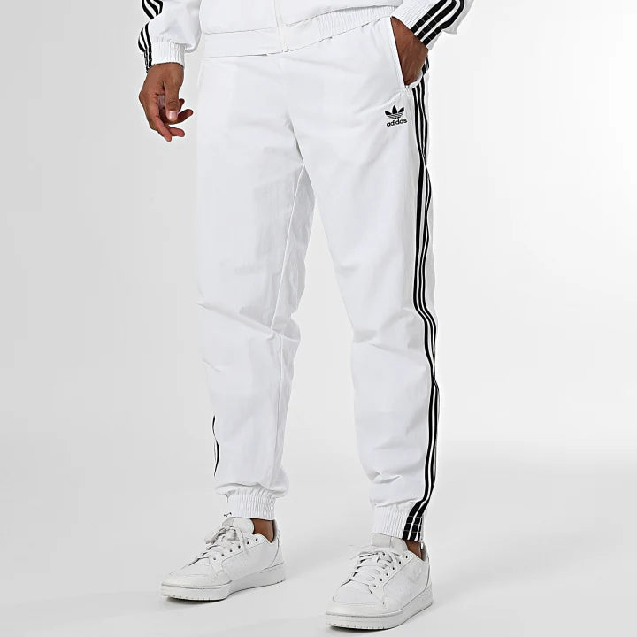 Ensemble De Survêtement Originals