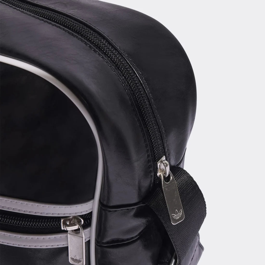 Sacoche Airliner Originals