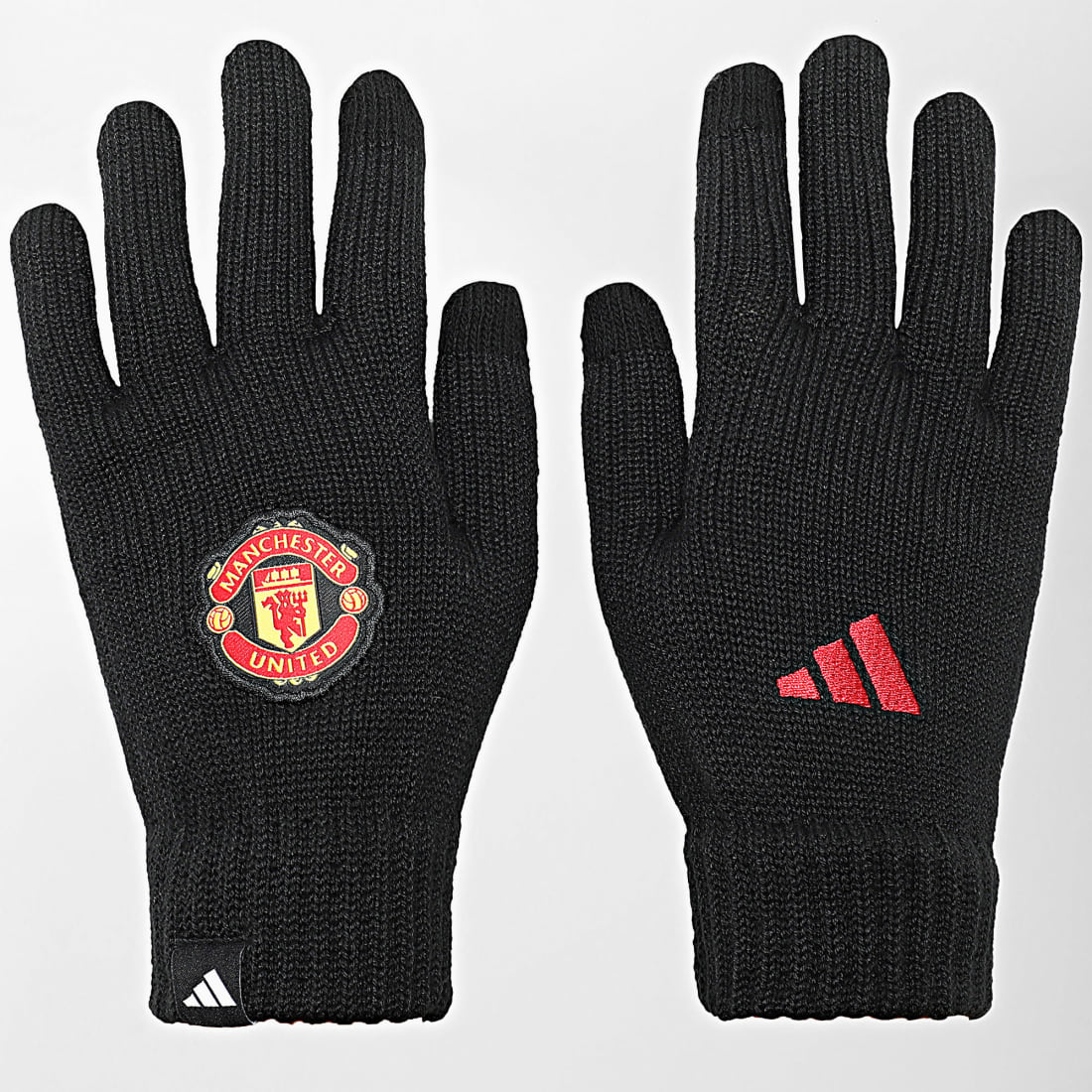 Gants Manchester United