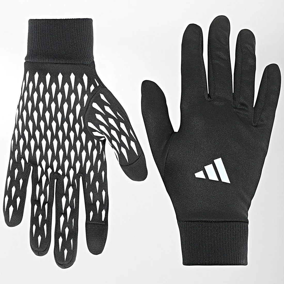 Gants Juventus