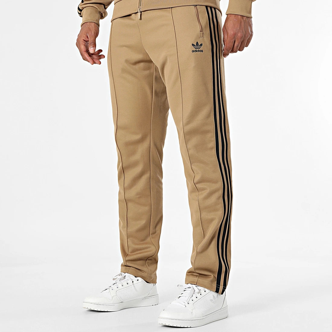 Ensemble De Survêtement Originals