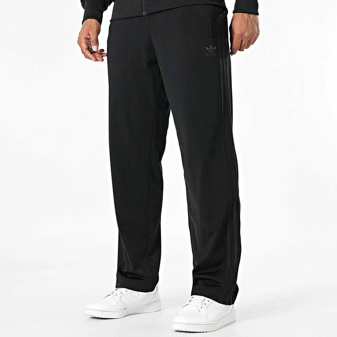 Ensemble De Survêtement Originals