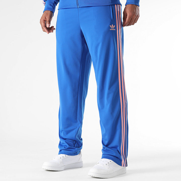 Ensemble De Survêtement Originals